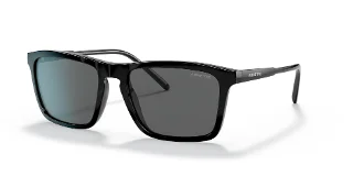 41/87 Black