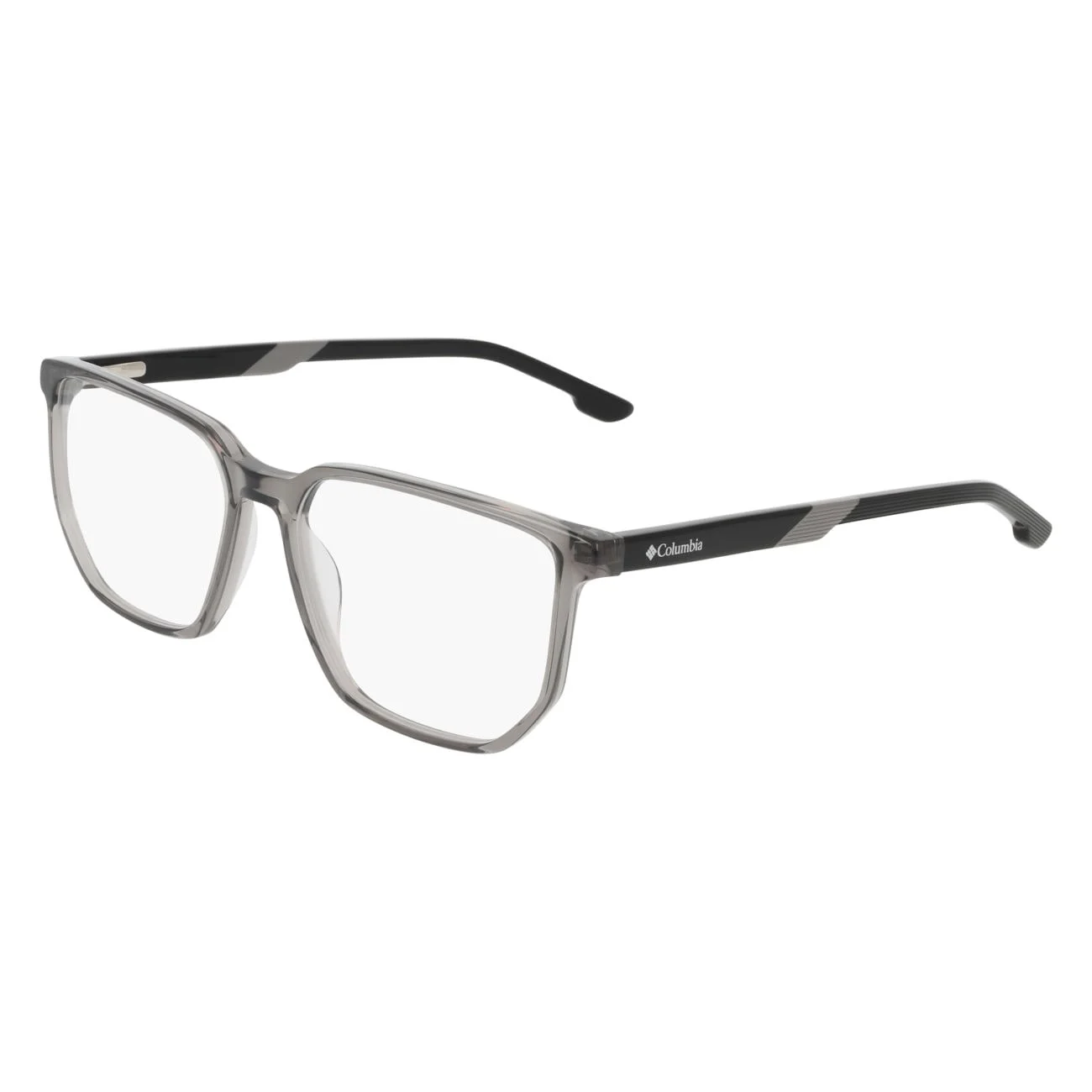 Columbia Eyeglasses C8066