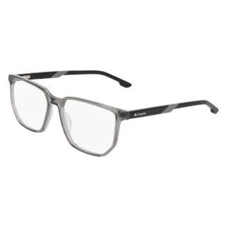 Columbia Eyeglasses C8066