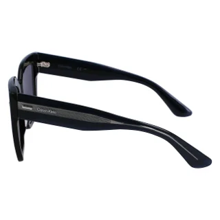 Calvin Klein Sunglasses CK23508S