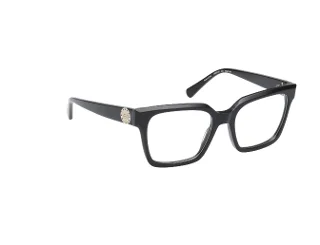 Harley Davidson Eyeglasses HD50107