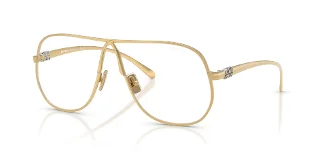 Miu Miu Sunglasses MUA56S