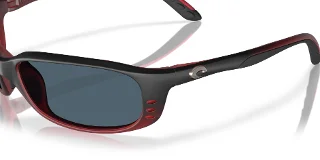 Costa Del Mar Sunglasses 6S9017