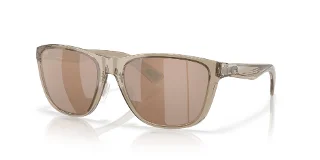 912410 Taupe