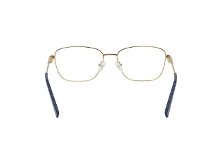 Viva Eyeglasses VV50018