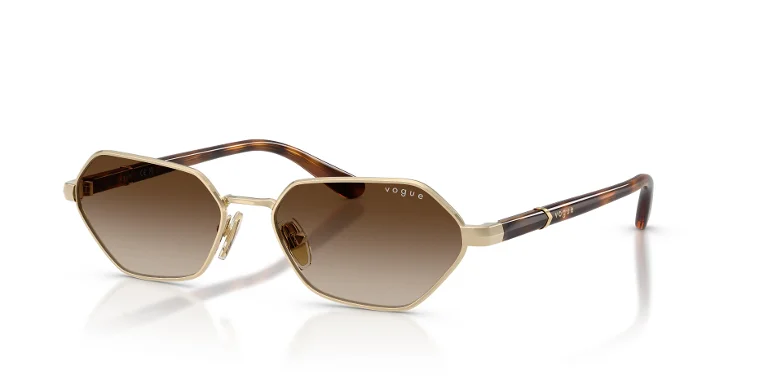 Vogue Sunglasses VO4349S