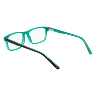 Lenton & Rusby Eyeglasses LRK3502