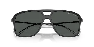 Armani Exchange Sunglasses AX4150SU