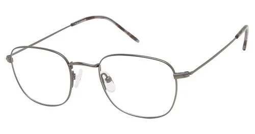 Tlg Eyeglasses NU039
