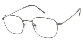 Tlg Eyeglasses NU039