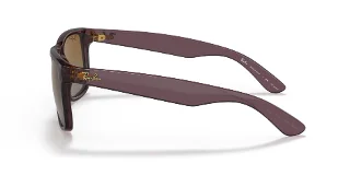 Ray Ban Sunglasses RB4165