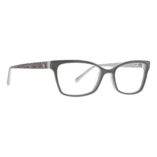 Vera Bradley Eyeglasses Sierra