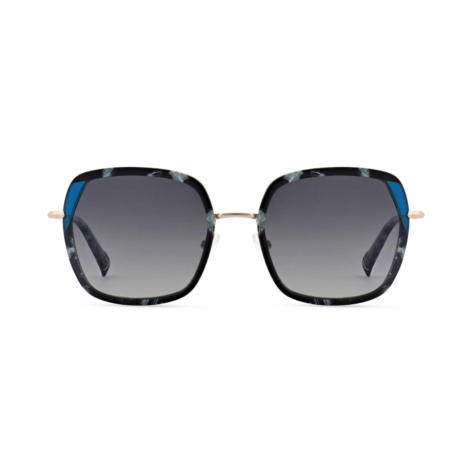 Morel Sunglasses MYKONOS 5 SUN