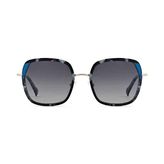 Morel Sunglasses MYKONOS 5 SUN