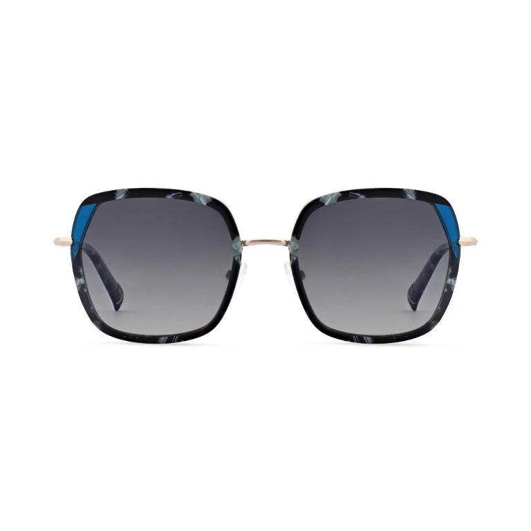 Morel Sunglasses MYKONOS 5 SUN