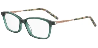 1ED GREEN