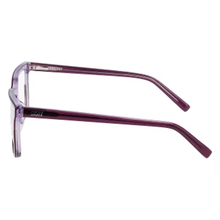 Dkny Eyeglasses DK5071