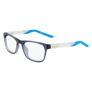 034 Dark Grey/Photo Blue