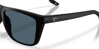 Costa Del Mar Sunglasses 6S9131