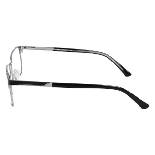 Genesis Eyeglasses G4053