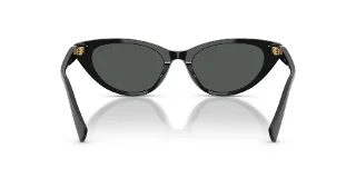 Ralph Sunglasses RA5352U