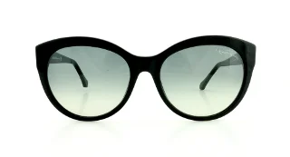 Roberto Cavalli Sunglasses RC798S