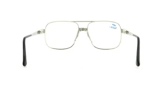 Elasta Eyeglasses 3055