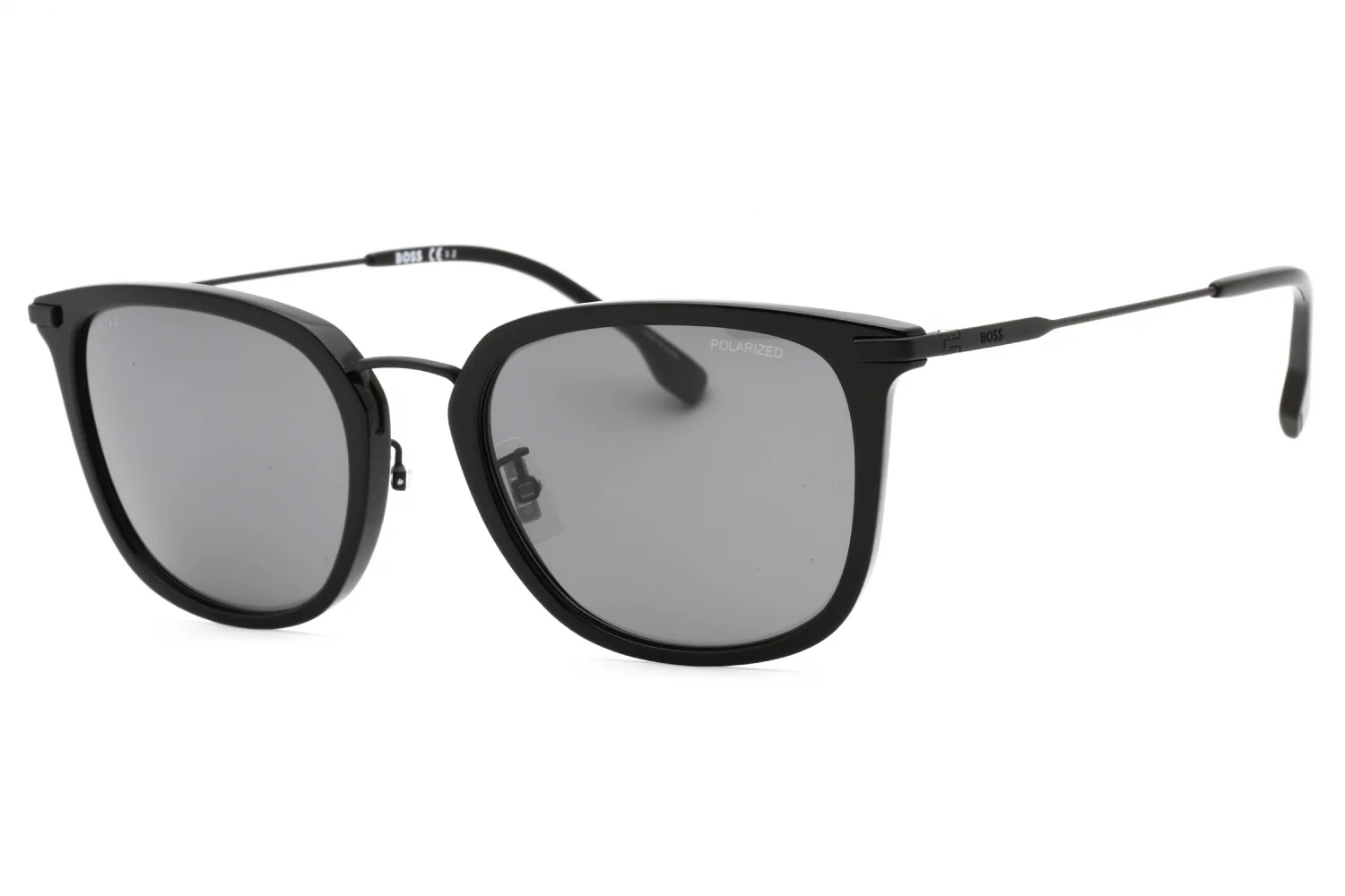 Hugo Boss Sunglasses BOSS 1287/F/SK