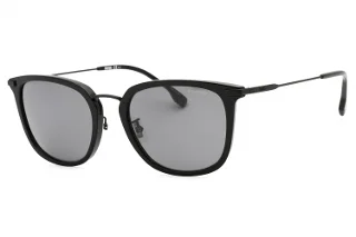 Hugo Boss Sunglasses BOSS 1287/F/SK