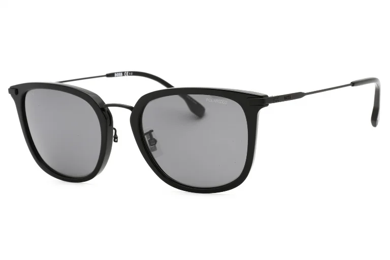 Hugo Boss Sunglasses BOSS 1287/F/SK