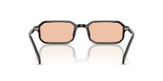 Emporio Armani Sunglasses EA4253U
