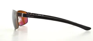 Timberland Sunglasses TB 9035
