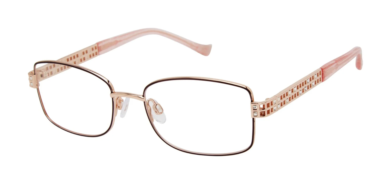 Tura Eyeglasses R141