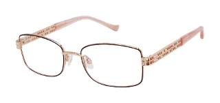 Tura Eyeglasses R141
