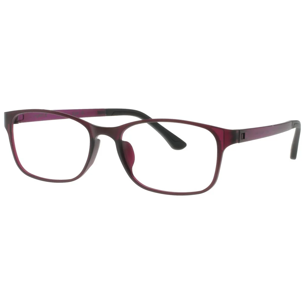 Ultra Lite Eyeglasses U05