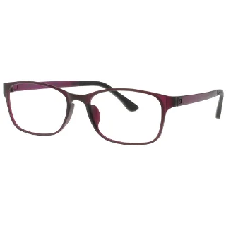 Ultra Lite Eyeglasses U05