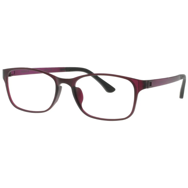 Ultra Lite Eyeglasses U05