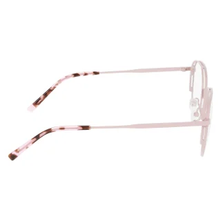 Dkny Eyeglasses DK1037 N