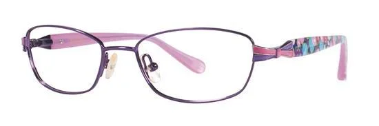 Lilly Pulitzer Eyeglasses ROSALINE