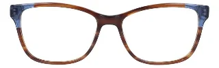 Life Is Good Eyeglasses Lg Livi
