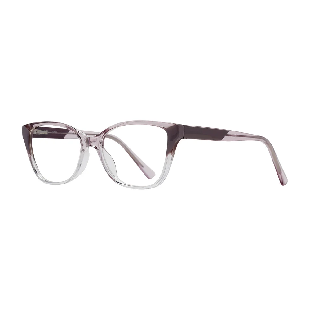 Stylewise Eyeglasses SW465
