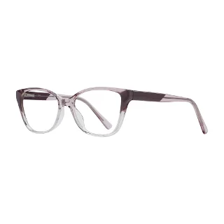 Stylewise Eyeglasses SW465