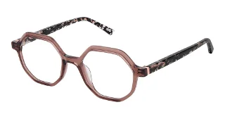 S309-K-809 Rosewood Speck
