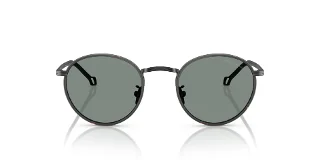 Giorgio Armani Sunglasses AR6163J