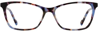 Scott Harris Eyeglasses SH-1018