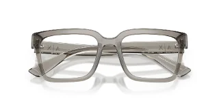Armani Exchange Eyeglasses AX3133U