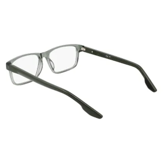 Nike Eyeglasses 7170