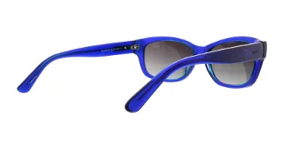 Guess Sunglasses GU7409