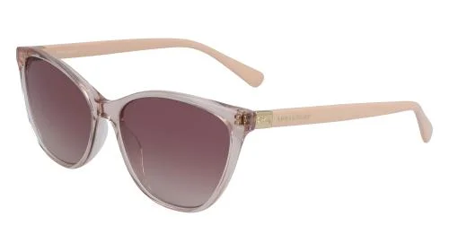 Longchamp Sunglasses LO659S