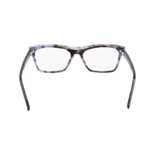Dkny Eyeglasses DK5076
